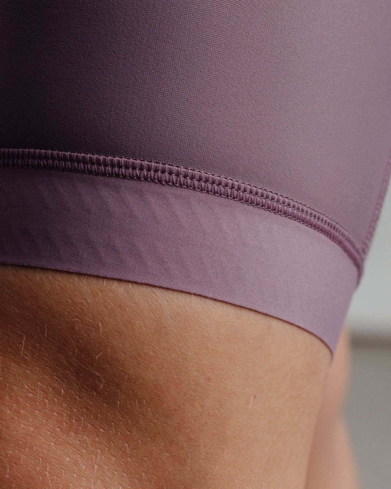 Women's Debut Bib Shorts Illusion