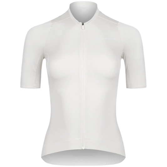 Debut Jersey