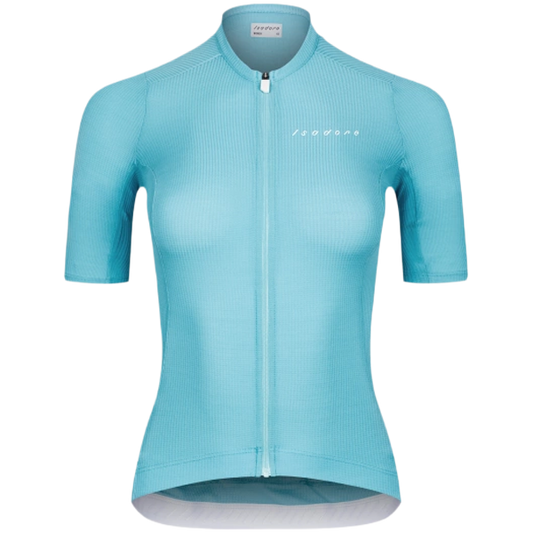 Debut Merino Air Jersey