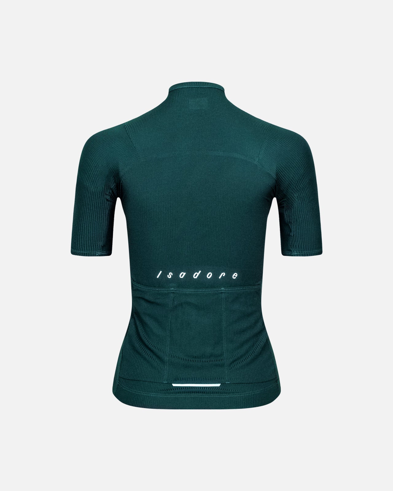 Women's Debut Merino Air Jersey Jet Set