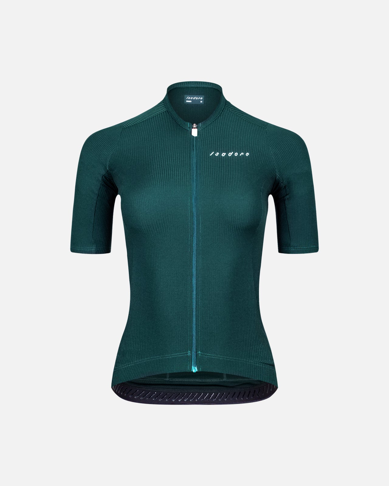 Women's Debut Merino Air Jersey Jet Set