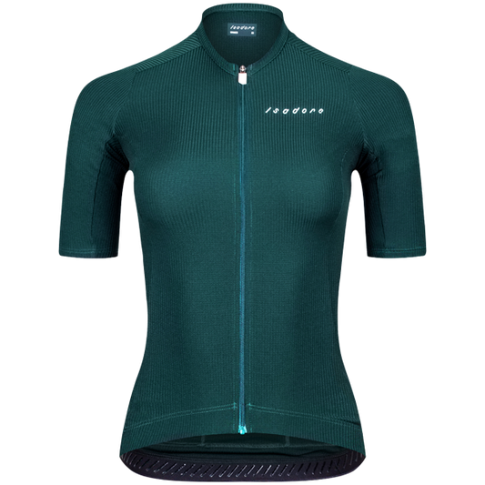Debut Merino Air Jersey