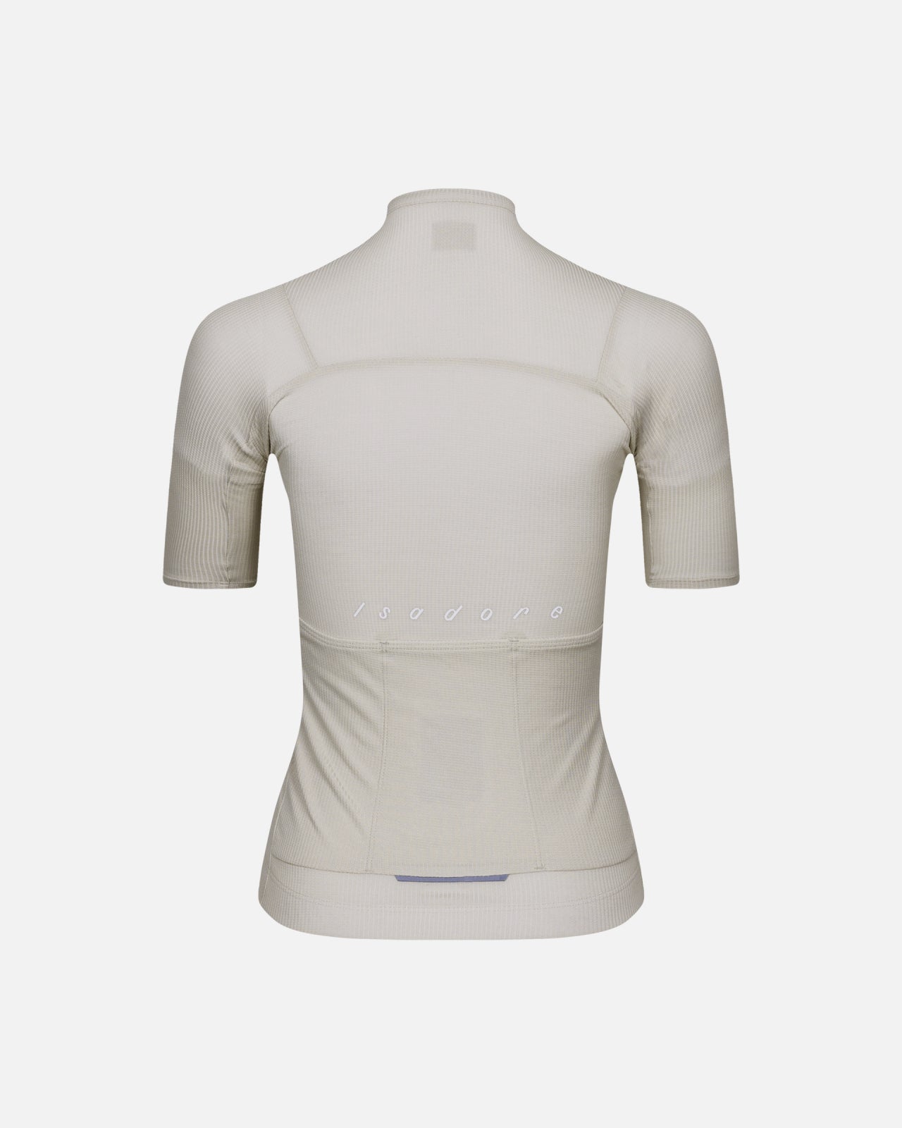 Women's Debut Merino Air Jersey Moonstruck
