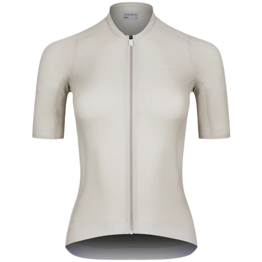 Debut Merino Air Jersey