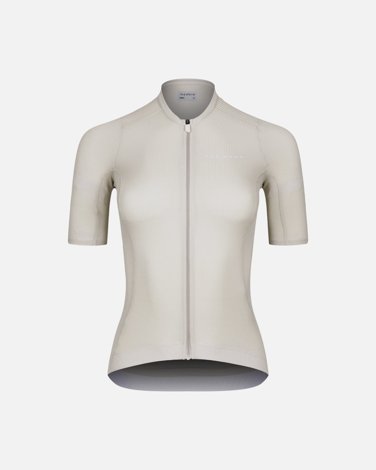 Women's Debut Merino Air Jersey Moonstruck