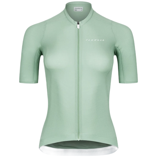 Debut Merino Air Jersey