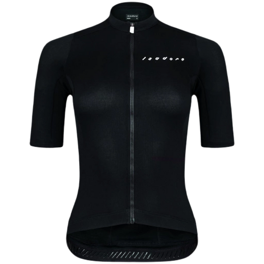 Debut Merino Jersey