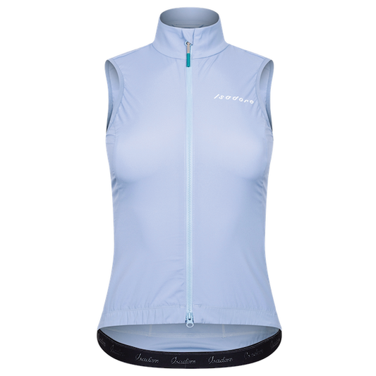 Debut Wind Vest
