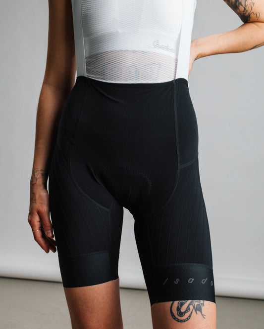 Echelon Aero Bib Shorts