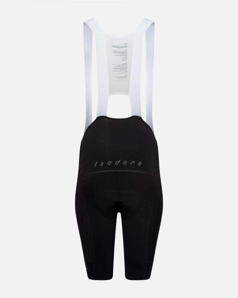 Women's Echelon Aero Bib Shorts