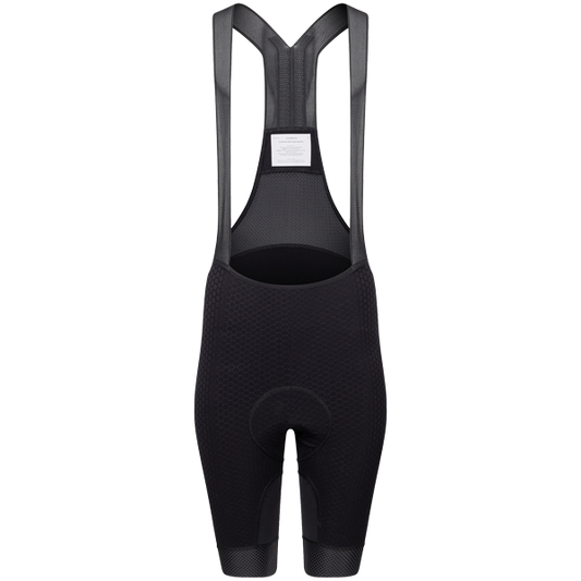 Echelon Aero Bib Shorts