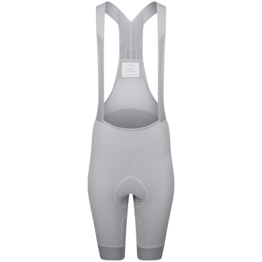 Echelon Aero Bib Shorts
