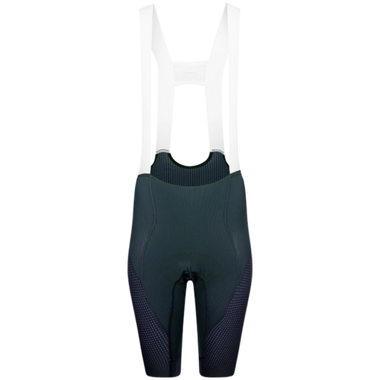 Echelon Ultralight Bib Shorts