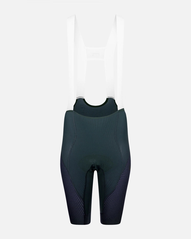 Women's Echelon Ultralight Bib Shorts