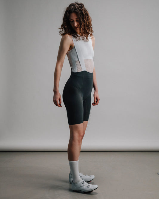 Echelon Ultralight Bib Shorts