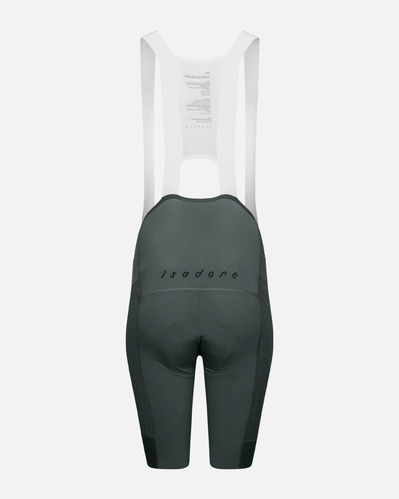 Echelon Aero Bib Shorts