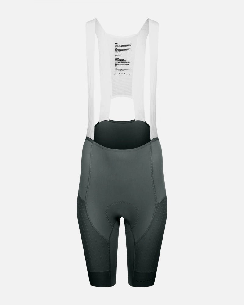 Echelon Aero Bib Shorts