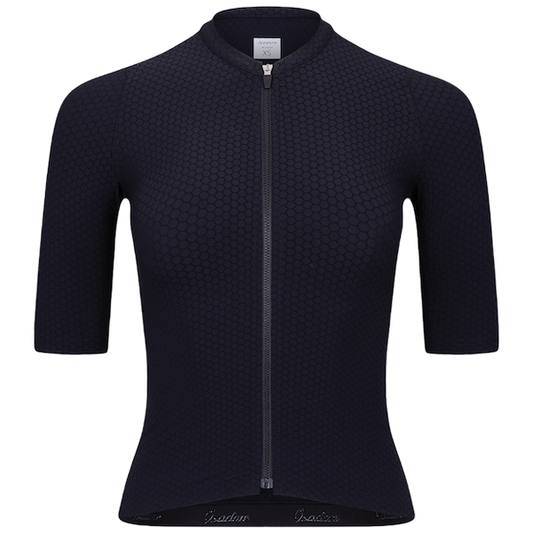 Echelon Aero Jersey 2.0