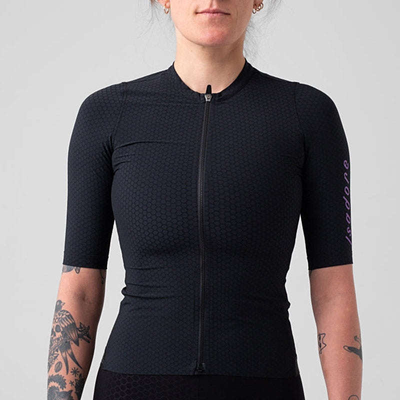 Echelon Aero Jersey 2.0