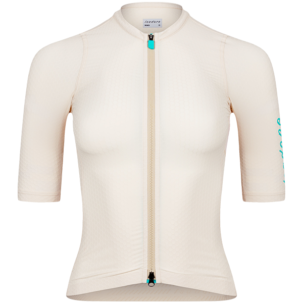 Heatwave Essentials - Women