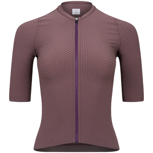 Echelon Aero Jersey 2.0
