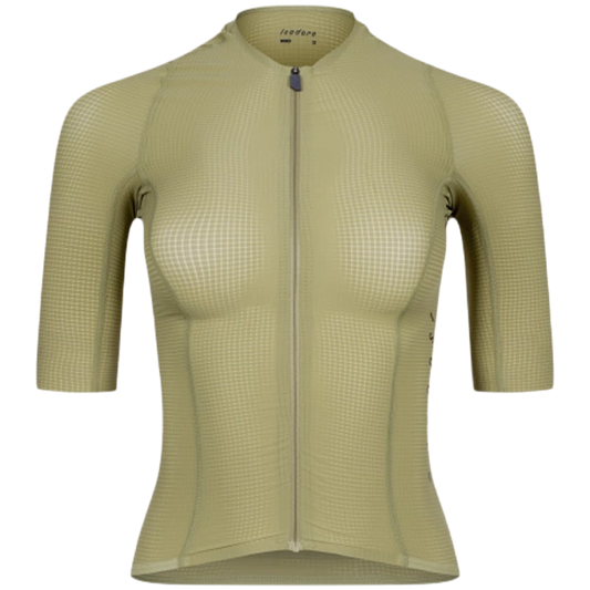 Echelon Ultralight Aero Jersey