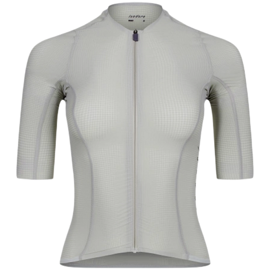 Echelon Ultralight Aero Jersey