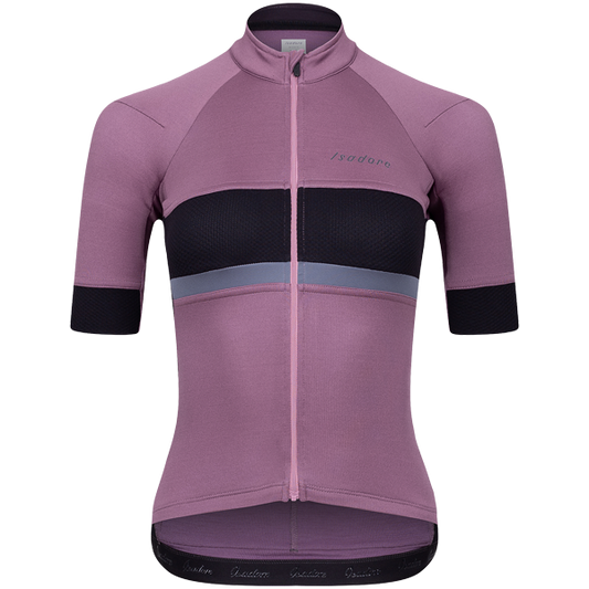 Gravel Jersey 2.0
