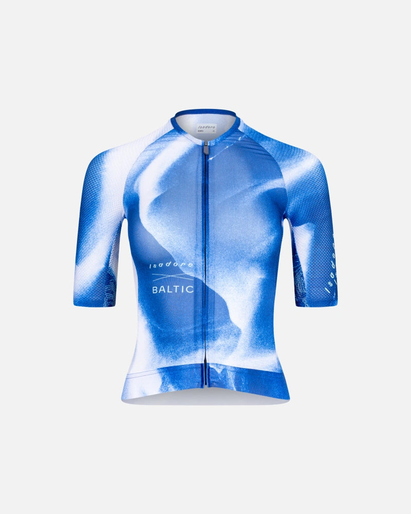 Women's Isadore x Baltic Jersey