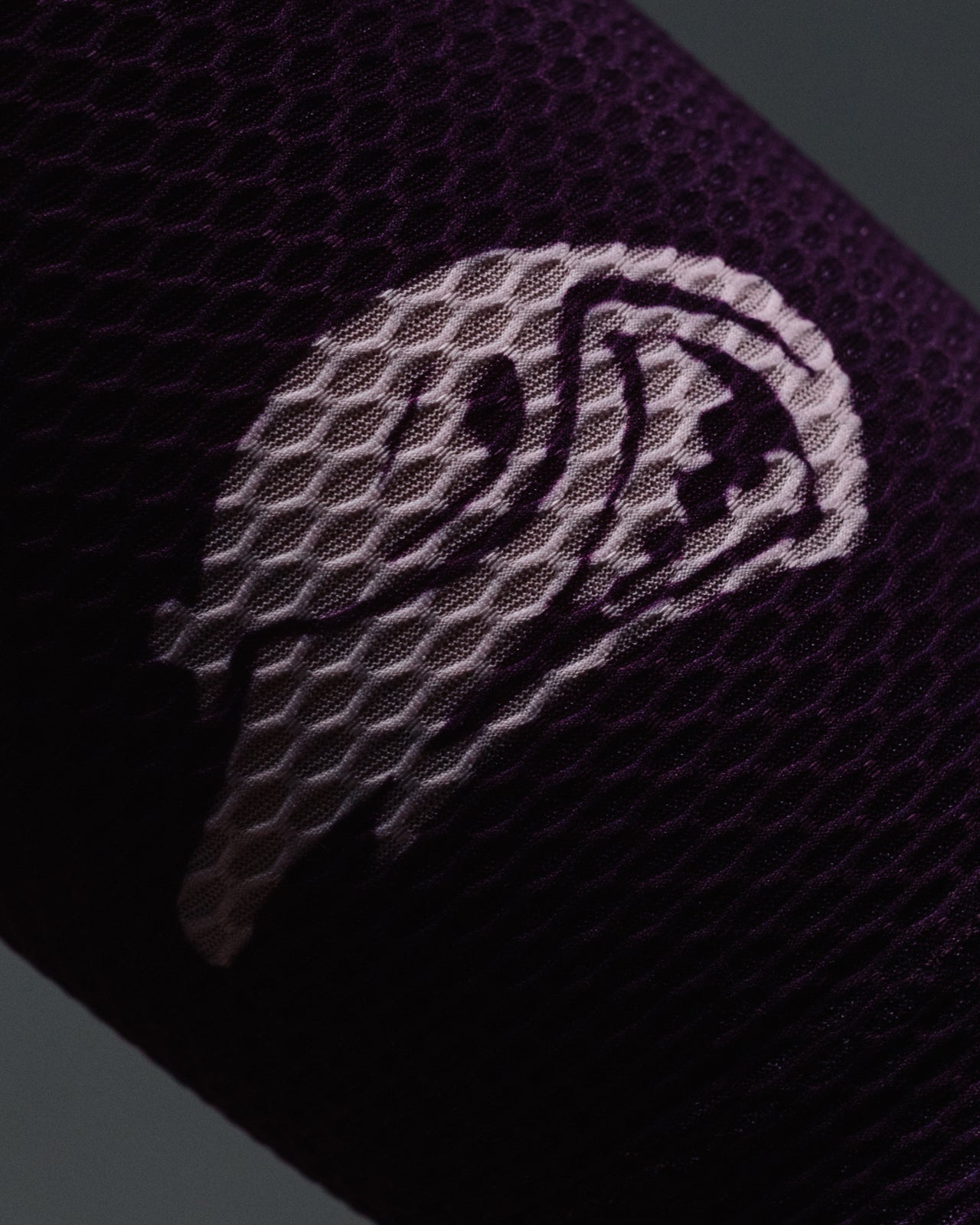 Women's PANAMA x Isadore Tempo Line Jersey