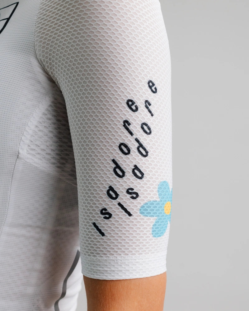 Women's Isadore x Reload 2.0 Jersey