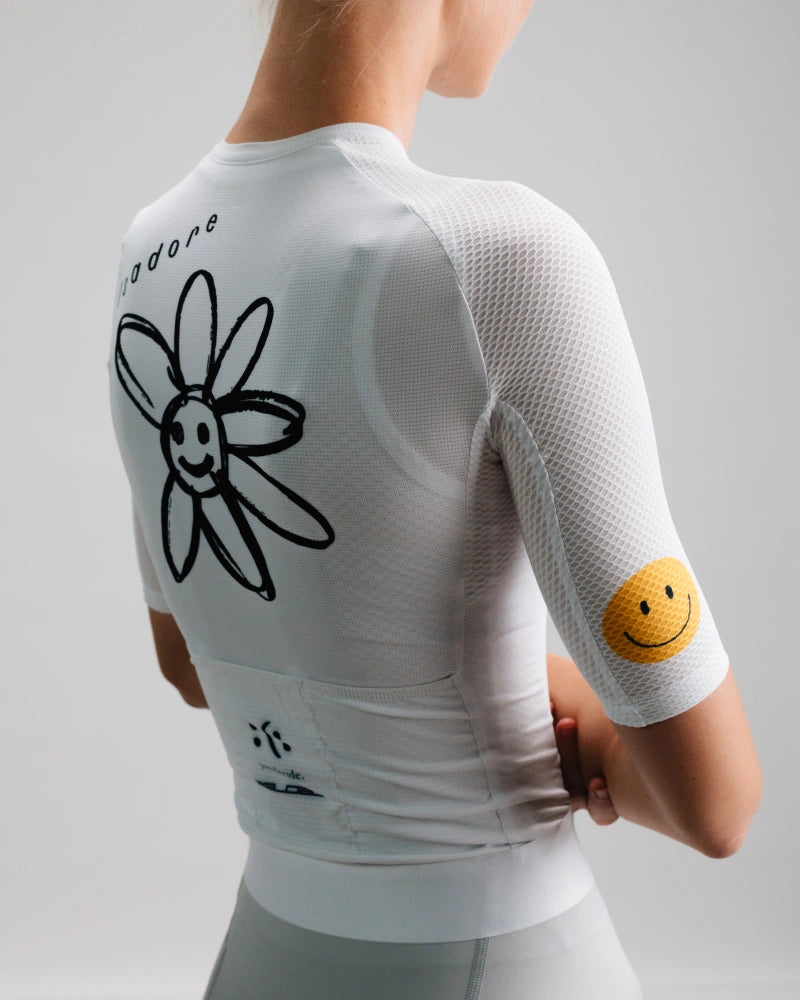 Women's Isadore x Reload 2.0 Jersey