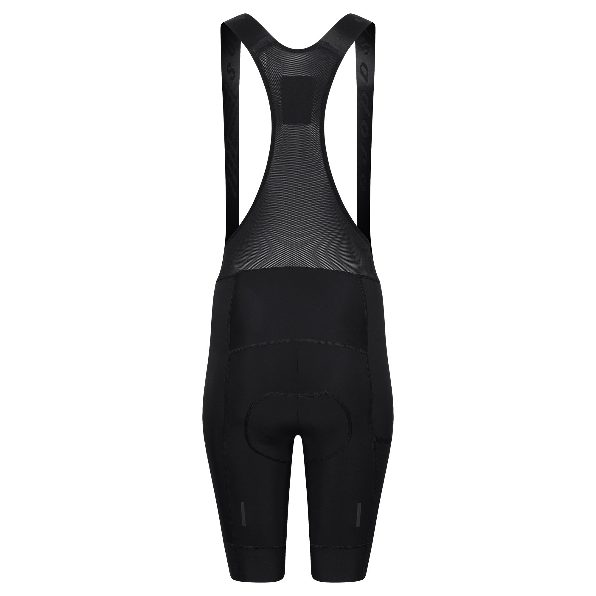 Signature Bib Shorts 2.0