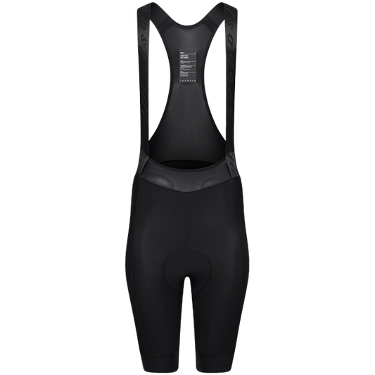 Signature Bib Shorts