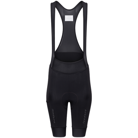 Signature Bib Shorts 1.0