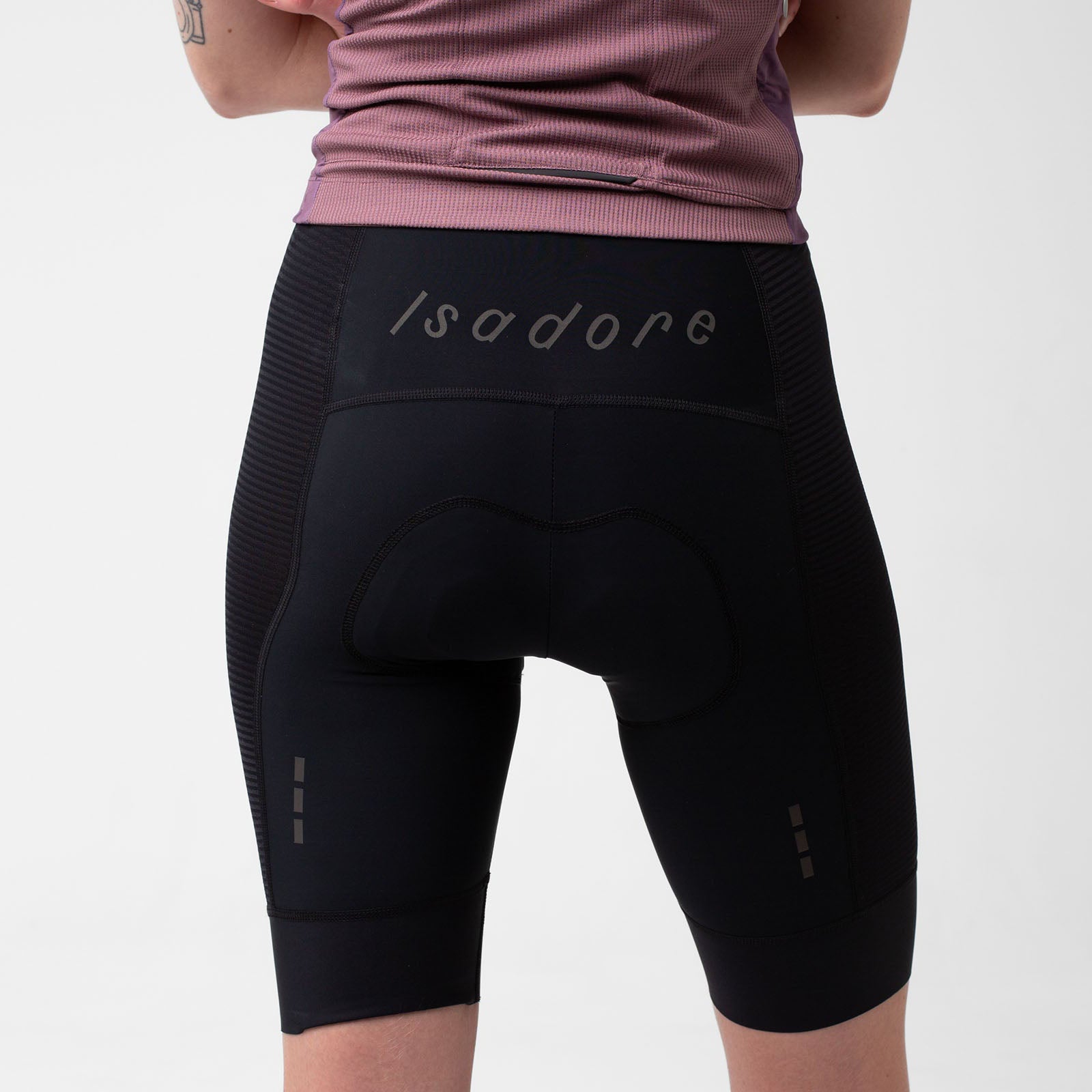 Signature Climber's Bib Shorts 2.0