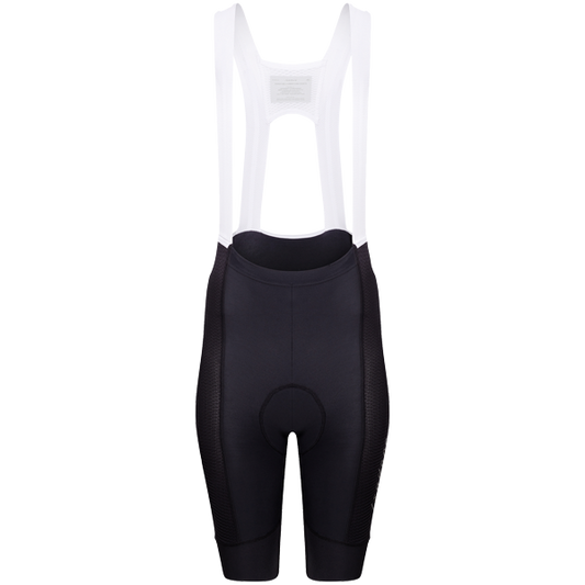 Signature Climber's Bib Shorts