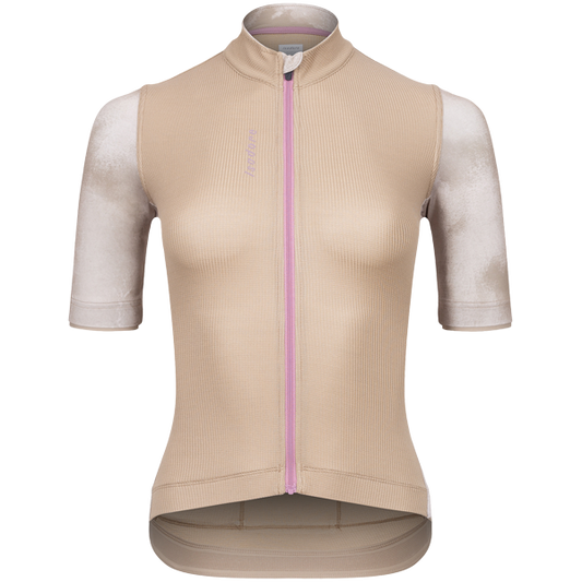 Signature Climber's Jersey 2.0