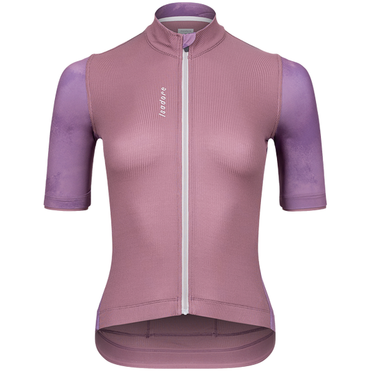 Signature Climber's Jersey 2.0