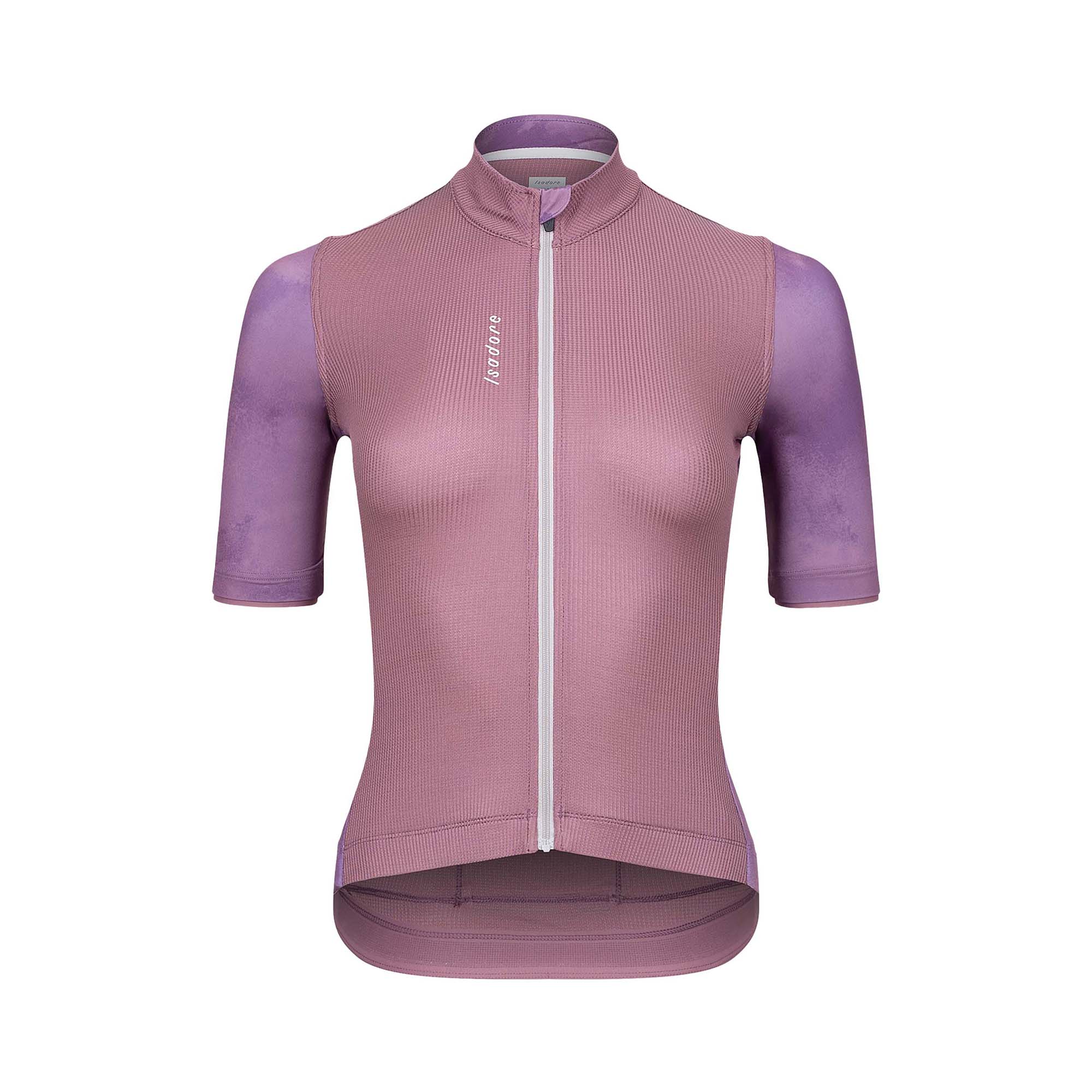 Signature Climber's Jersey 2.0