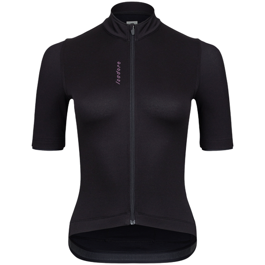 Signature Jersey