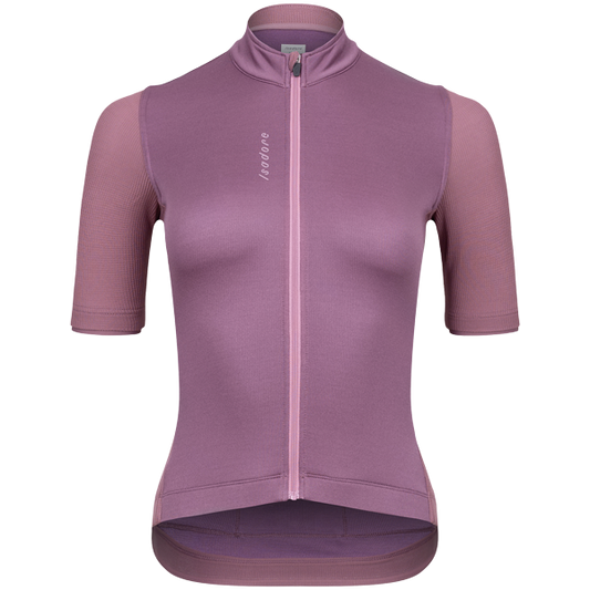 Signature Jersey