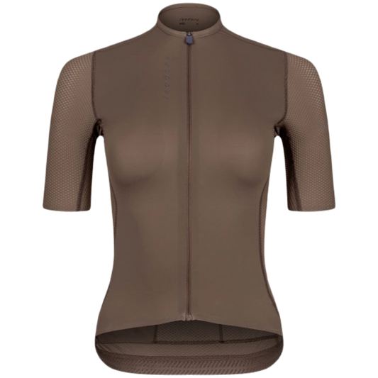 Signature Jersey