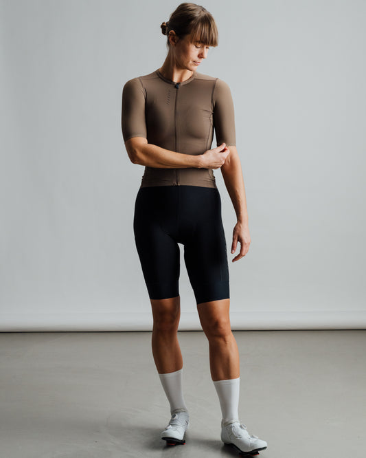 Women's Signature Jersey Coffee Liqueúr