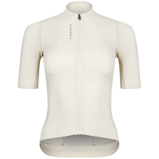 Signature Jersey