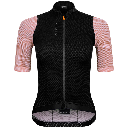 Signature Merino Air Jersey