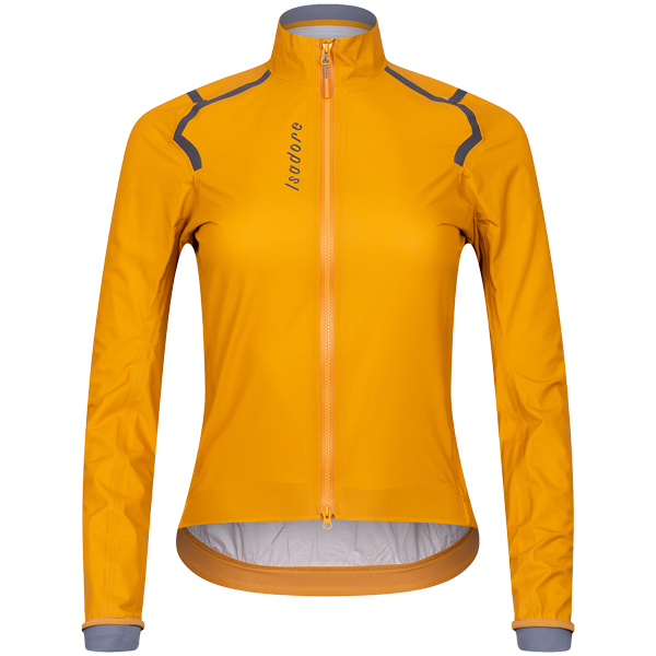 Winter High-Vis - Women