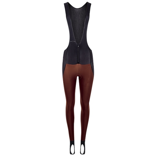 Signature Thermal Tights