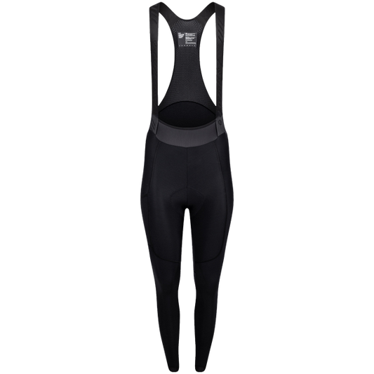 Signature Thermal Tights