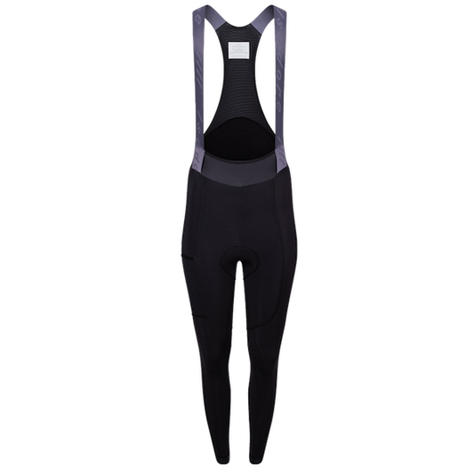 Signature Thermal Tights